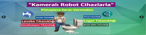 izmir tıkanıklık açma tıkanıklık açma izmir
