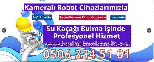 Tuvalet Tıkanıklığı Açama Tuvalet Tıkanıklığı Açama